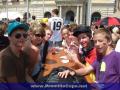 gal/2010/06_Juni/2010.06.27 _Deutschland_-_England_ Teil_I_Rathausplatz__Ingolstadt/_thb_Image_004.jpg